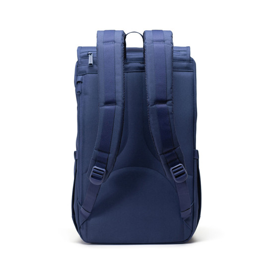 Herschel Τσάντα πλάτης Little America™ Backpack - 30L